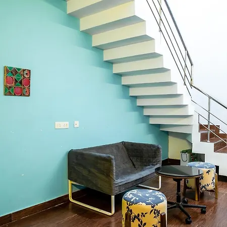 Fiji Villa-2